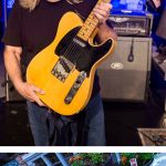 TELE_01