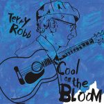 TERRY_ROBB_02