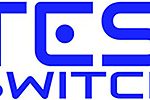 TESI_LOGO