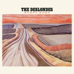 THE_DESLONDES