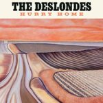 THE_DESLONDES_FEAT