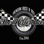 THE_HELLENBACKS_FEAT