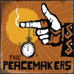 THE_PEACEMAKERS