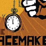 THE_PEACEMAKERS_FEAT