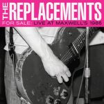 THE_REPLACEMENTS_01