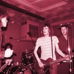 THE_REPLACEMENTS_02