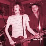 THE_REPLACEMENTS_FEAT
