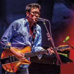 TODD_PARK_MOHR_01