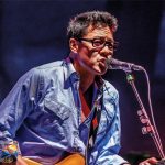TODD_PARK_MOHR_FEAT