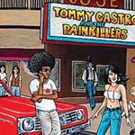 TOMMY_CASTRO_feat