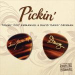 TOMMY_EMMAMIEL_02_Pickin