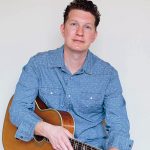 TOM_FELDMENN_01_FEAT