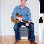 TOM_FELDMENN_01_Main