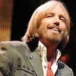 TOM_PETTY_01_FEAT
