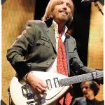 TOM_PETTY_01_Main