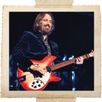 TOM_PETTY_02_TomPetty2012_Frame