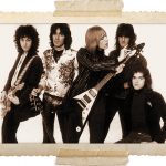 TOM_PETTY_03_TomAndHeartBreakers1977_Frame
