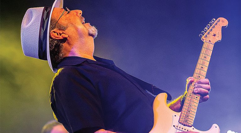 Tom Principato Tom Principato