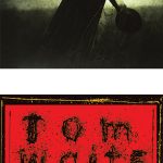 TOM_WAITS