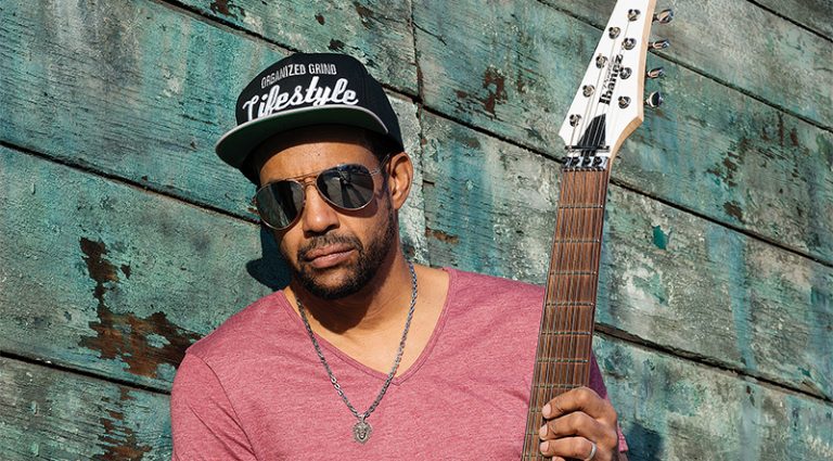 Tony MacAlpine Tony MacAlpine