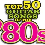 TOP-GUITAR-SONGS-OF-THE-80S