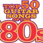 TOP-GUITAR-SONGS-OF-THE-80S-PAGE