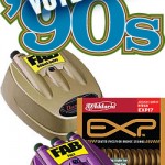 TOP25SONGS90S-MAIN