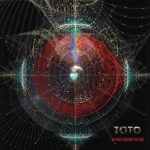 TOTO