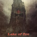 TOWER_OF_BABEL_FEAT