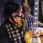 TRACII_GUNS_FEAT