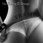 TRACY_G_GROUP
