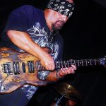 TRACY_G_GROUP_01