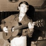 TRIGGER_06_WillieNelsonTriggerLate60s