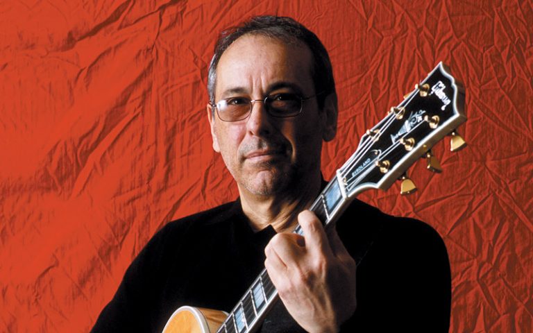 John Tropea John Tropea
