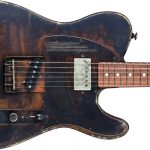 TRUSSART_SteelCaster_Feat
