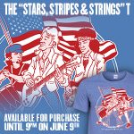 TSHIRT_STARSSTRIPSSTRINGS_WEB_HOUSE_ADS_MAY2016