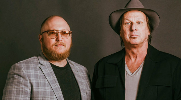 Have Guitar Will Travel 071 – Adrian Belew & Turkuaz’s Dave Brandwein Have Guitar Will Travel 071 – Adrian Belew & Turkuaz’s Dave Brandwein