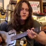 TYLER_BRYANT_FEATURE