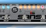 Tech21_FlyRigs_728x90_NoSansAmp