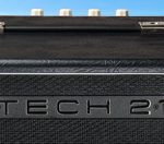 Tech21_PE_DeuceDeluxe_1070x132