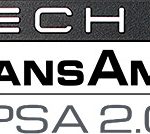 Tech21_SansAmp_PSA20_LOGOx300