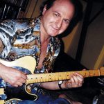 Ted Greene
