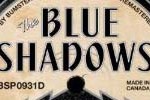 The Blue Shadows thumbnail