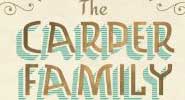 The Carper Family The Carper Family
