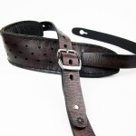 Poerava Classic Strap