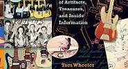 Tom Wheeler Tom Wheeler