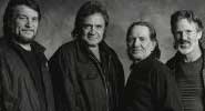 The Highwaymen The Highwaymen