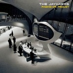The Jayhawks
