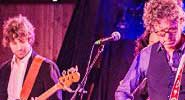 The Jayhawks The Jayhawks