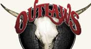 The Outlaws The Outlaws
